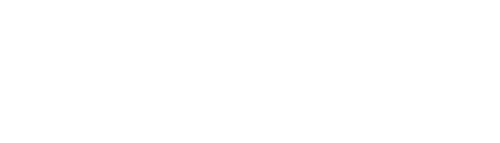 CONTATOS_FERTLIV-LOGO-BRANCO